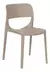 Silla Smile Portantino - Rinnovo