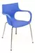 Silla Jim Portantino en internet