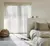 Cortinas Horizontales de Madera - comprar online