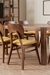 Imagen de Mesa Fija 1.20 Contemporánea Genoud