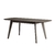Mesa Extensible 1.60 Vintage Genoud - tienda online