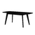 Imagen de Mesa Extensible 1.60 Vintage Genoud