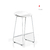 Taburete Milo Colors Portantino - comprar online