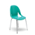 Silla Nina Cromada Portantino