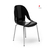 Silla Nina Cromada Portantino - comprar online