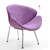 Sillones Paulín Portantino - comprar online