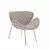 Sillones Paulín Portantino - Rinnovo