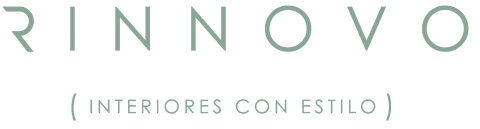 Rinnovo