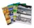 Cuaderno America liso