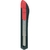 Cutter Maped