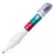 Corrector Filgo