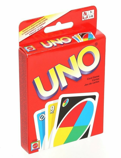 UNO