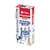 Lapicera borrable Filgo - comprar online
