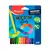 Lapices de color infinity Maped
