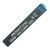 Minas FaberCastell