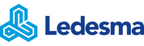 Marca 5 de Mis insumos net