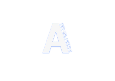 AGUABLANDA