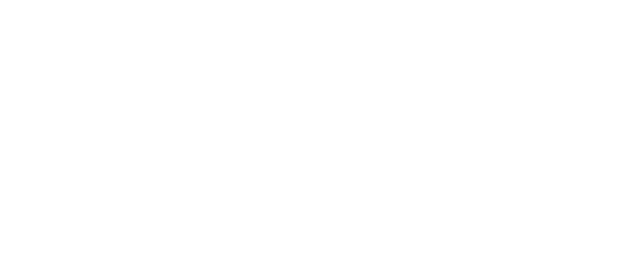 A Casa das Antenas
