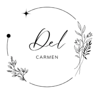 Del Carmen
