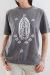 Remera Guadalupe Amor