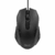 MOUSE OPTICO ONLY FV-55