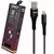 CABLE USB IP LIGHTNING THOR - comprar online