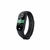 SMART BAND M8 - comprar online