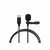 MICROFONOCLIP TIPO C ONLY - comprar online