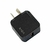 CARGADOR TC XAEA 27W - comprar online