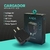 CARGADOR TC XAEA 27W - CRV Accesorios