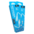 CABLE USB TC LEGATUS