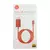 CABLE ADAP. USB TIPO C A HDMI PREMIUM MAKER 2M