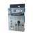MICROFONOCLIP TIPO C ONLY