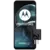 MOTOROLA G14 256GB