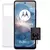 MOTOROLA G24 POWER 256GB