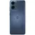 MOTOROLA G24 POWER 256GB - comprar online