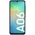 SAMSUNG A06 128GB
