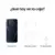 SAMSUNG A16 5g 128GB en internet