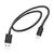 CABLE USB C MOTOROLA ORIGINAL - CRV Accesorios