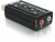 PLACA DE SONIDO TIME 8410 en internet