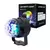 FOCO LED GIRATORIO PARTY LT-775