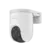 CAMARA EZVIZ H8C PRO