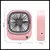 VENTILADOR PORTATIL RECARGABLE 114010 - CRV Accesorios