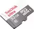 MICRO SD SANDISK 32GB - comprar online