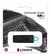 PENDRIVE KINGSTON 64GB