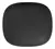 JBL WAVE FLEX - tienda online