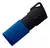 PENDRIVE KINGSTON 64GB en internet