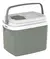 CONSERVADORA SOPRANO 32L - CRV Accesorios
