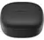 MANOS LIBRES BT XIAOMI REDMI BUDS 6 PLAY BLACK - ORIGINAL - CRV Accesorios