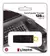 PENDRIVE KINGSTON 128GB